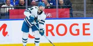 vlasic-breaks-nhl-shot-blocking-record-2165-blocks