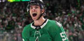 wyatt-johnston-signs-5-year-extension-with-stars