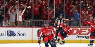 2025-stanley-cup-playoffs-key-round-1-nsights