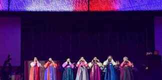 korean-harmonica-players-global-mpact-a-musical-journey