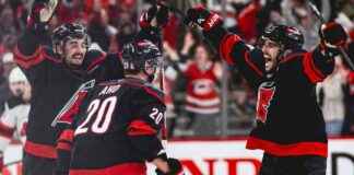 markstroms-18-ot-saves-not-enough-devils-win-game-5