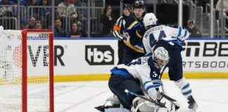 stanley-cup-playoffs-2025-round-1-takeaways-espn