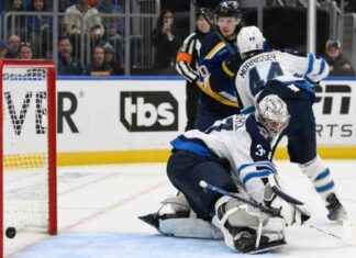 Stanley Cup Playoffs 2025: Round 1 Takeaways – ESPN stanley-cup-playoffs-2025-round-1-takeaways-espn