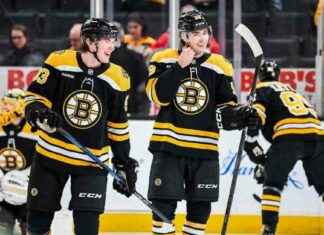 2025 NHL Draft: Each Team’s Top Prospect Pipeline Needs 2025-nhl-draft-each-teams-top-prospect-pipeline-needs