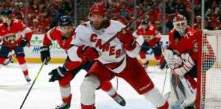 2025-nhl-playoffs-eastern-conference-finals-preview-espn