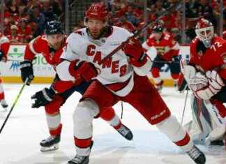 2025 NHL Playoffs: Eastern Conference Finals Preview – ESPN 2025-nhl-playoffs-eastern-conference-finals-preview-espn