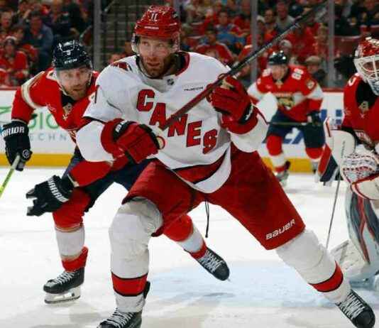 2025 NHL Playoffs: Eastern Conference Finals Preview – ESPN 2025-nhl-playoffs-eastern-conference-finals-preview-espn