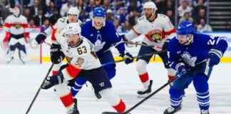 2025-nhl-playoffs-panthers-vs-maple-leafs-game-7-preview