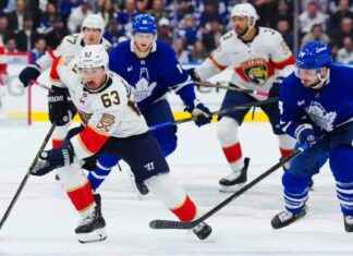 2025 NHL Playoffs: Panthers vs Maple Leafs Game 7 Preview 2025-nhl-playoffs-panthers-vs-maple-leafs-game-7-preview