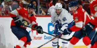 2025-nhl-playoffs-preview-panthers-vs-leafs-game-1
