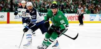 2025-nhl-playoffs-stars-vs-jets-game-6-preview-predictions