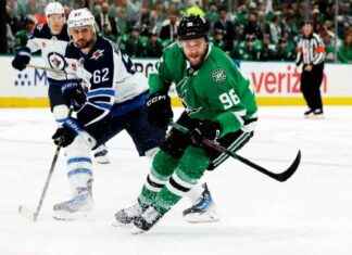 2025 NHL Playoffs: Stars vs Jets Game 6 Preview & Predictions 2025-nhl-playoffs-stars-vs-jets-game-6-preview-predictions