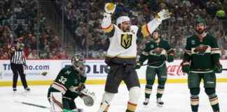 2025-stanley-cup-playoffs-trends-analysis-what-to-expect-next