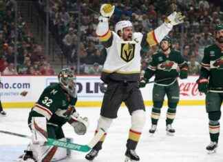 2025 Stanley Cup Playoffs Trends Analysis: What to Expect Next 2025-stanley-cup-playoffs-trends-analysis-what-to-expect-next