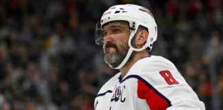 alex-ovechkin-to-return-for-21st-nhl-season