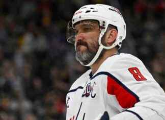 Alex Ovechkin to Return for 21st NHL Season alex-ovechkin-to-return-for-21st-nhl-season