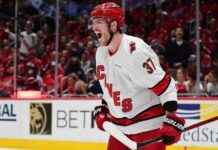 Can Hurricanes Score Enough Goals to Win Stanley Cup? can-hurricanes-score-enough-goals-to-win-stanley-cup