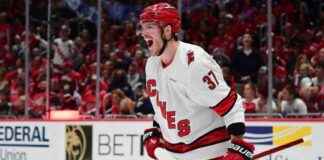 can-hurricanes-score-enough-goals-to-win-stanley-cup