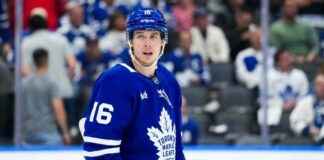 future-of-toronto-maple-leafs-marner-uncertain-tavares-ready-to-commit