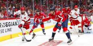 hurricanes-defeat-capitals-in-game-5-with-svechnikovs-late-goal