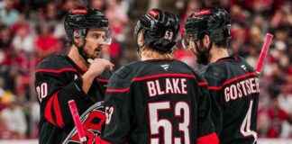 hurricanes-struggle-down-2-0-in-eastern-conference-final