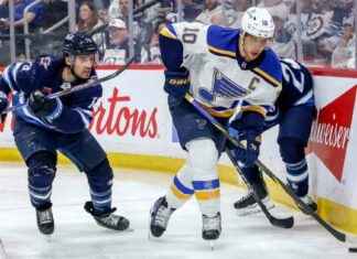 Jets vs. Blues Game 7 Preview: Players, Predictions – ESPN jets-vs-blues-game-7-preview-players-predictions-espn