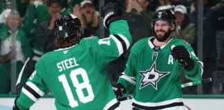 key-takeaways-and-preview-for-oilers-vs-stars-game-2-espn