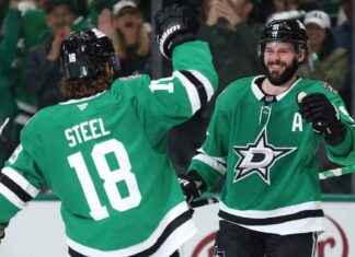 Key Takeaways and Preview for Oilers vs Stars Game 2 – ESPN key-takeaways-and-preview-for-oilers-vs-stars-game-2-espn