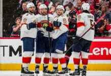 Key takeaways and preview of Game 3: Panthers vs. Hurricanes – ESPN key-takeaways-and-preview-of-game-3-panthers-vs-hurricanes-espn