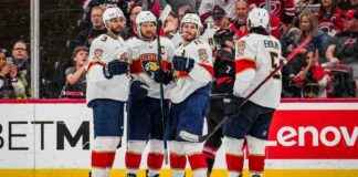 key-takeaways-and-preview-of-game-3-panthers-vs-hurricanes-espn