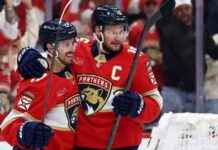 Key Takeaways and Preview of Game 4: Panthers vs. Hurricanes – ESPN key-takeaways-and-preview-of-game-4-panthers-vs-hurricanes-espn