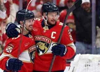 Key Takeaways and Preview of Game 4: Panthers vs. Hurricanes – ESPN key-takeaways-and-preview-of-game-4-panthers-vs-hurricanes-espn