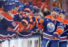 Key Takeaways and Preview of Oilers vs Stars Game 4 key-takeaways-and-preview-of-oilers-vs-stars-game-4