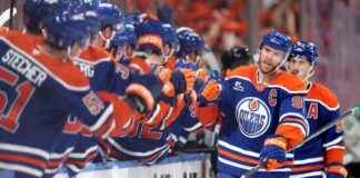 key-takeaways-and-preview-of-oilers-vs-stars-game-4
