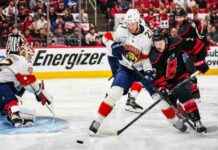 Key Takeaways from Panthers vs. Hurricanes Game 1 and Preview of Game 2 key-takeaways-from-panthers-vs-hurricanes-game-1-and-preview-of-game-2