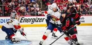 key-takeaways-from-panthers-vs-hurricanes-game-1-and-preview-of-game-2
