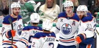 key-takeaways-from-stars-oilers-game-2-and-previewing-game-3