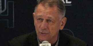 los-angeles-kings-to-name-ken-holland-as-gm-sources-say