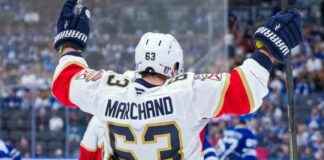 marchand-makes-history-by-topping-toronto-in-game-7-for-the-5th-time