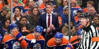 mastering-midseries-adjustments-the-rise-of-kris-knoblauch