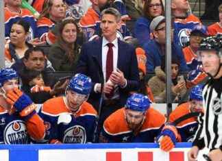 Mastering Midseries Adjustments: The Rise of Kris Knoblauch mastering-midseries-adjustments-the-rise-of-kris-knoblauch