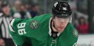 mikko-rantanens-stanley-cup-playoffs-mission