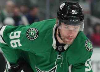 Mikko Rantanen’s Stanley Cup Playoffs Mission mikko-rantanens-stanley-cup-playoffs-mission