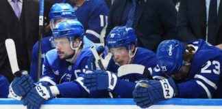 must-win-maple-leafs-regroup-as-anthony-stolarz-likely-out-espn