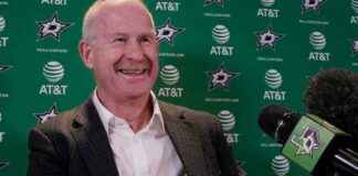 nhl-gm-of-the-year-award-finalists-jim-nill-kevin-cheveldayoff-bill-zito-espn