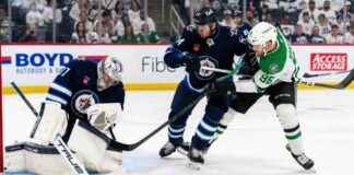 nhl-playoffs-2025-jets-vs-stars-leafs-vs-panthers-preview