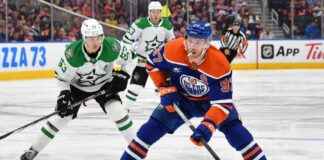 nhl-stanley-cup-playoff-predictions-hurricanes-vs-panthers-stars-vs-oilers