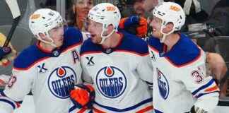 oilers-make-nhl-history-with-5th-consecutive-playoff-comeback