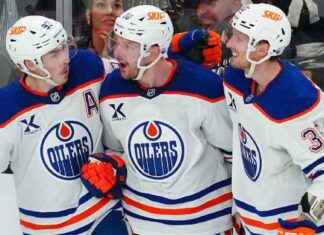 Oilers Make NHL History with 5th Consecutive Playoff Comeback oilers-make-nhl-history-with-5th-consecutive-playoff-comeback
