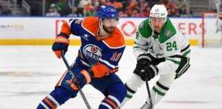 previewing-2025-nhl-playoffs-stars-vs-oilers-conference-finals